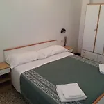 Fiorina Bed&Breakfast - Colazione Fino A Mezzogiorno 3*