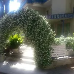 Fiorina Bed&Breakfast - Colazione Fino A Mezzogiorno Отель типа 