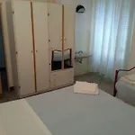 Fiorina Bed&Breakfast - Colazione Fino A Mezzogiorno Отель типа 