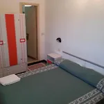 Fiorina Bed&Breakfast - Colazione Fino A Mezzogiorno Отель типа 