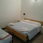 Fiorina Bed&Breakfast - Colazione Fino A Mezzogiorno 3*