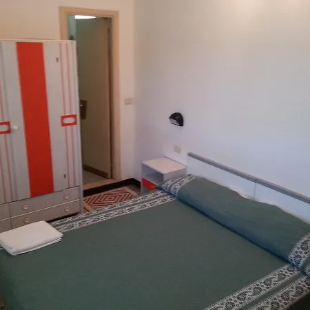 Fiorina - Colazione Fino A Mezzogiorno Bed & Breakfast