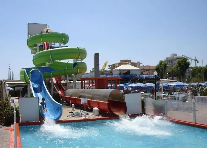 Fiorina - Colazione Fino A Mezzogiorno 住宿加早餐酒店 3*