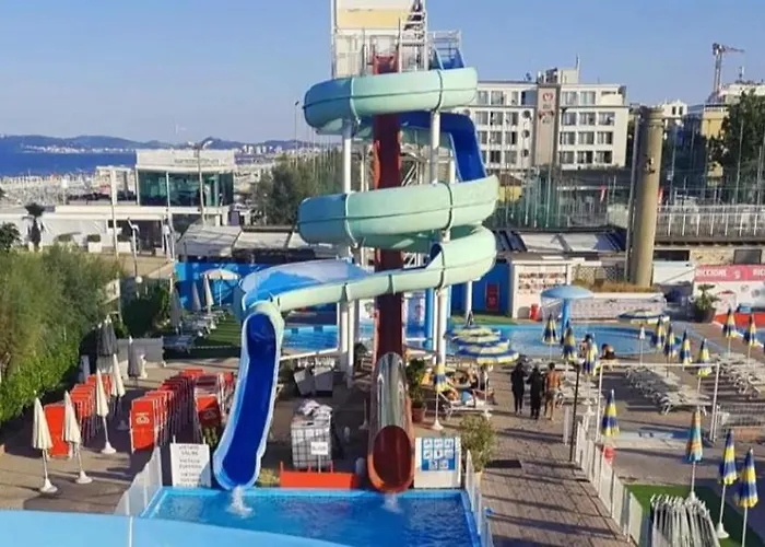 Fiorina - Colazione Fino A Mezzogiorno 3*