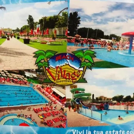 Fiorina - Colazione Fino A Mezzogiorno Riccione