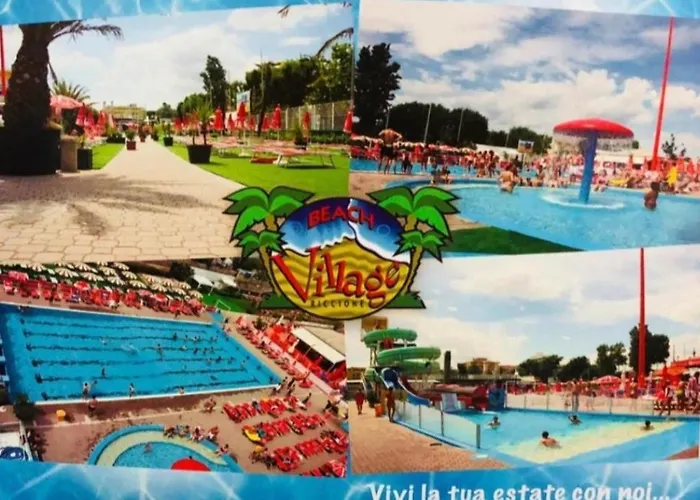 Fiorina - Colazione Fino A Mezzogiorno 里乔内